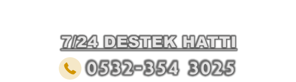 TADİLAT İLETİŞİM